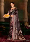 Butterfly Satin Saroski Vol 1 By Saroj Satin Silk Wholesale Saree In India